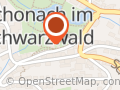 Tourist-Information