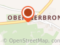 WÄLDER: Quartier Bierbronnen