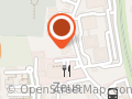 FamilySearch center