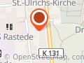 Augenärzte am Meer Rastede