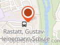Laukert Hausmeisterservice