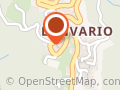 Municipio