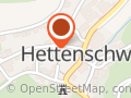 Restaurant Zur Post