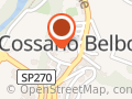 BoRo Consulting - Assicurazioni e Investimenti