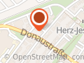 Südwacht Sicherheitsdienst und Wertlogistik GmbH