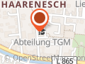 Bundesanstalt Für Immobilienaufgaben