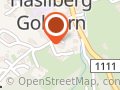 Hasliplan GmbH