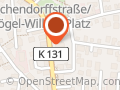 Loddo & Kirschenlohr Partnerschaft