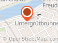 MS ARCHITEKTUR
