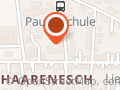 Gottesdienstberatung