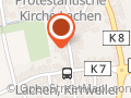 LS GARTENGESTALTUNG