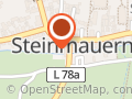Bäckerei Schröder