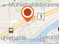 Pädagogische Hochschule, Vorschulstufe
