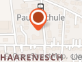 Gottesdienstberatung