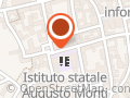 Suore di N.S. della Pietà