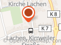 Bottwein GmbH Heizungsbau