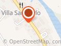 Fenoglio Marco