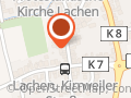 Bottwein GmbH Heizungsbau