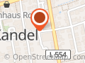 Bäckerei