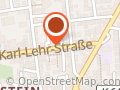 Kiosk am Rathaus