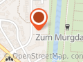 Marc Herb - Zuflucht