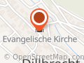 Evangelische Kirche Haiger-Dillbrecht - Evangelische Kirchengemeinde Dillbrecht