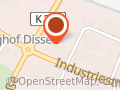 FIEGE Automobile GmbH