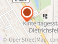 Neue Wege des Lebens