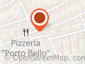 Restaurant El Greco