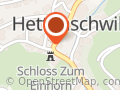 Schule Kindergarten
