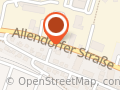 RSO-Service-Insel GmbH