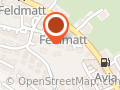 auto-sofortkauf.ch