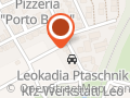 GPG Sanierung GmbH