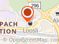 Loosli
