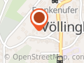 Neveling-Software GmbH