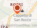 Ambulatorio Comunale