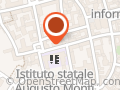Birrabar il Cavallino Alato