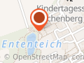 Mobile prof.Fußpflege Benzel