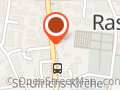 Schlosscafe Rastede
