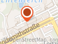 Ulmen Apotheke