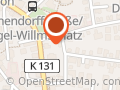 Kögel-Willms-Stiftung