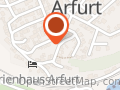 Ursula Stöckl, Udo Büro für Planung und Ausführung