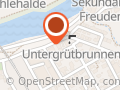 Aquateam GmbH, Sanitär