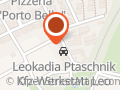 Advance Leasing GmbH