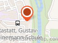 Rheinau Markt Rastatt OHG