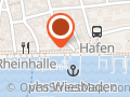 Bootsfahrschule Wiesbaden