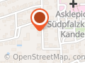Gesundheitspraxis Knauer