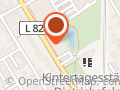 Krimi und Event GbR