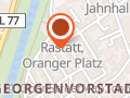Fremdenzimmer Lichtenberg UG haftungsbeschränkt