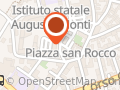 Tribunale / Procura della Repubblica di Asti